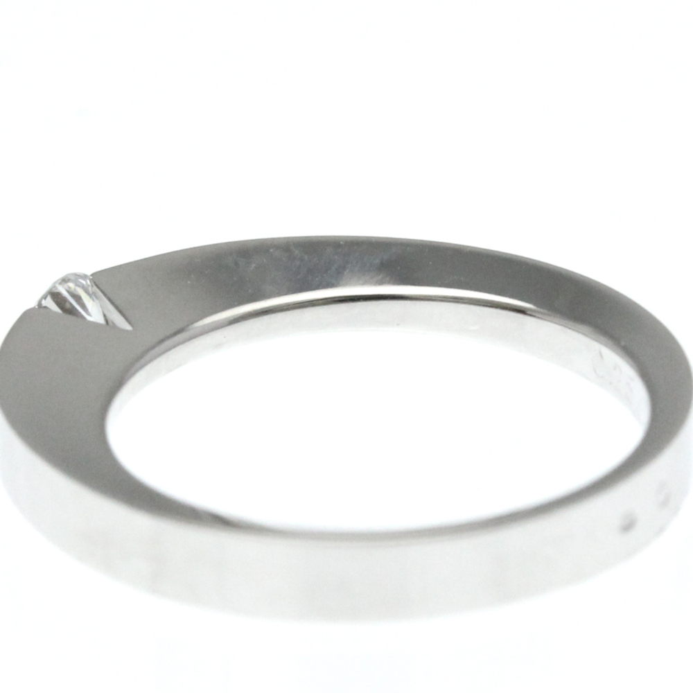 CARTIER Ring - Picture 8 of 11